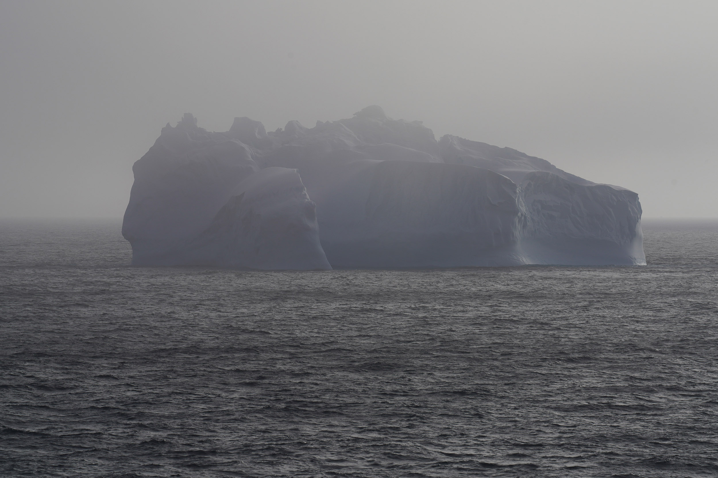 Passage de la convergence