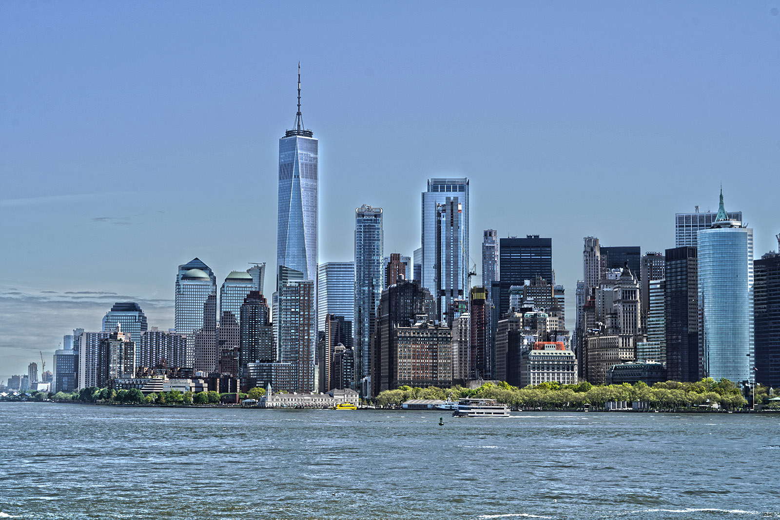 NY 0519 001