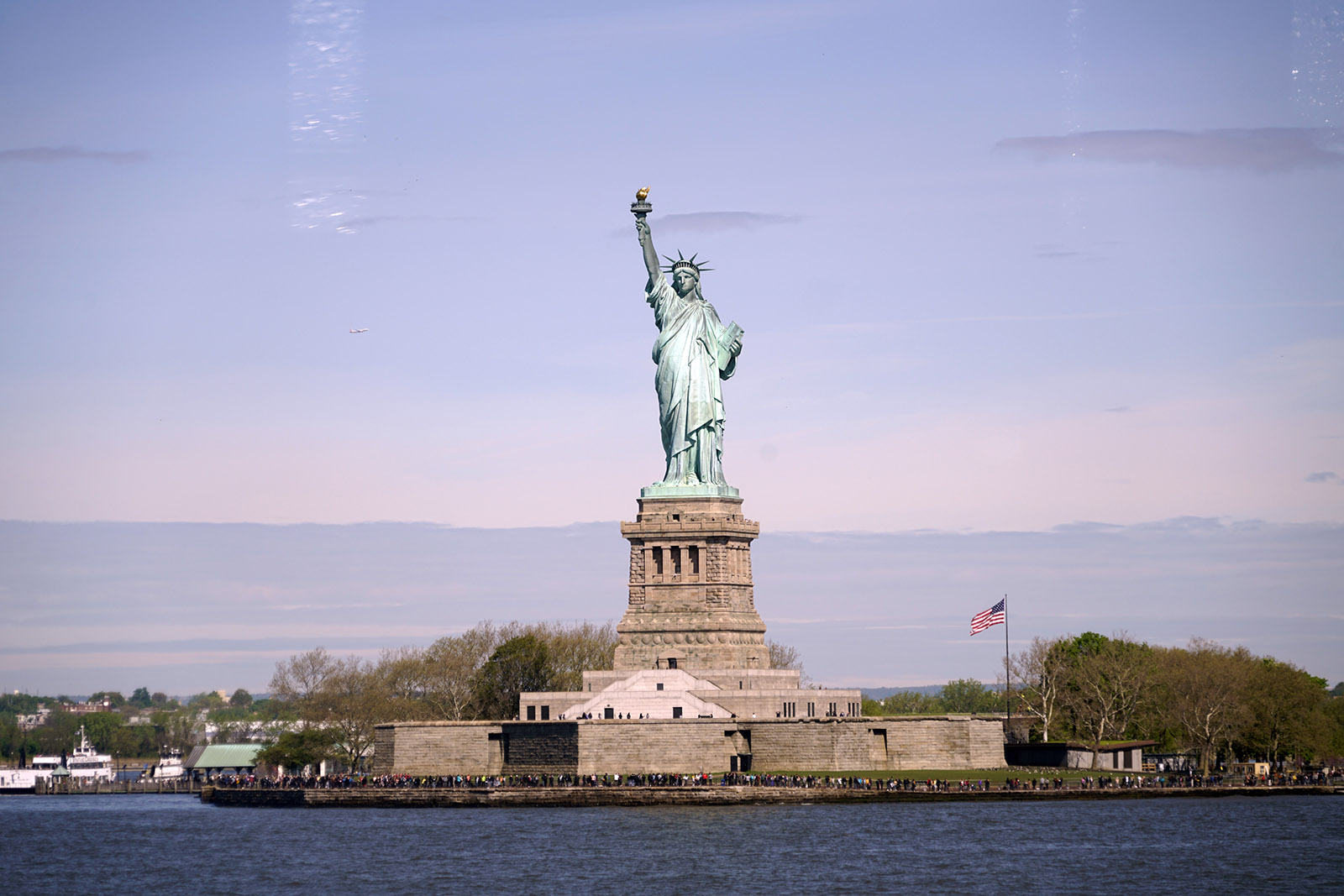 NY 0519 002