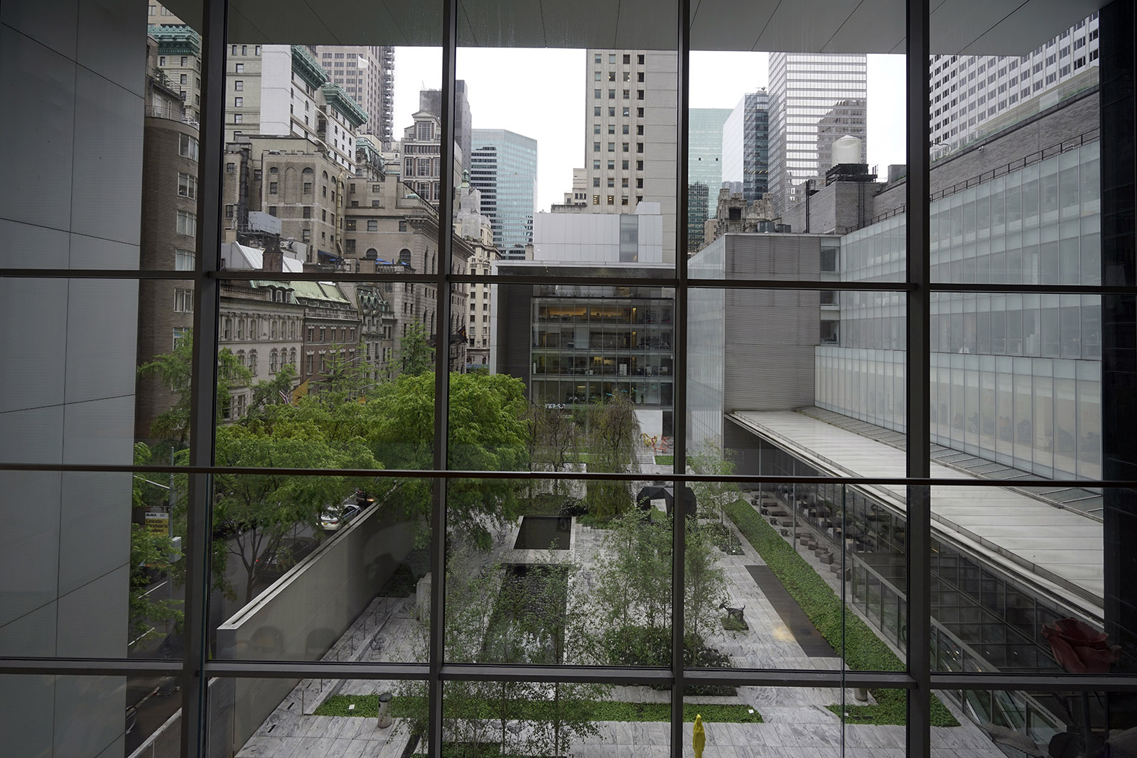 NY 0519 114