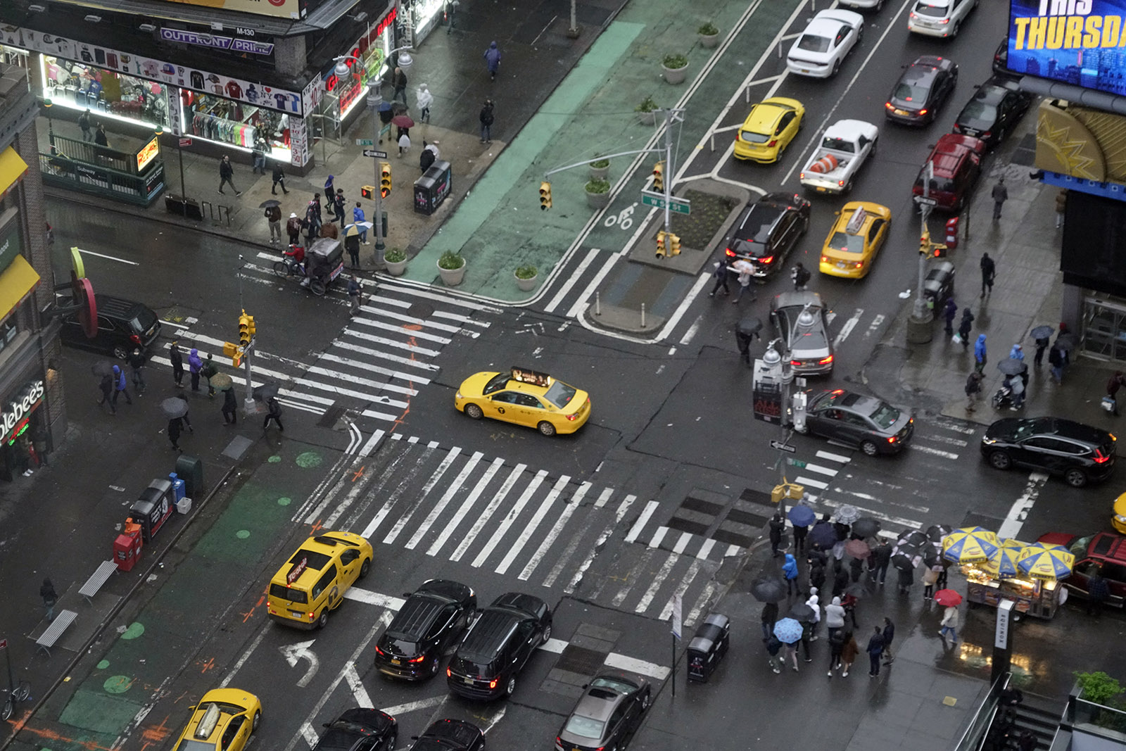 NY 0519 142
