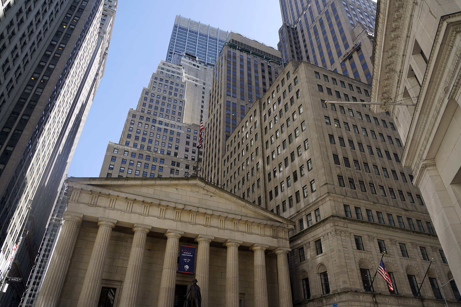 NY 0519 174