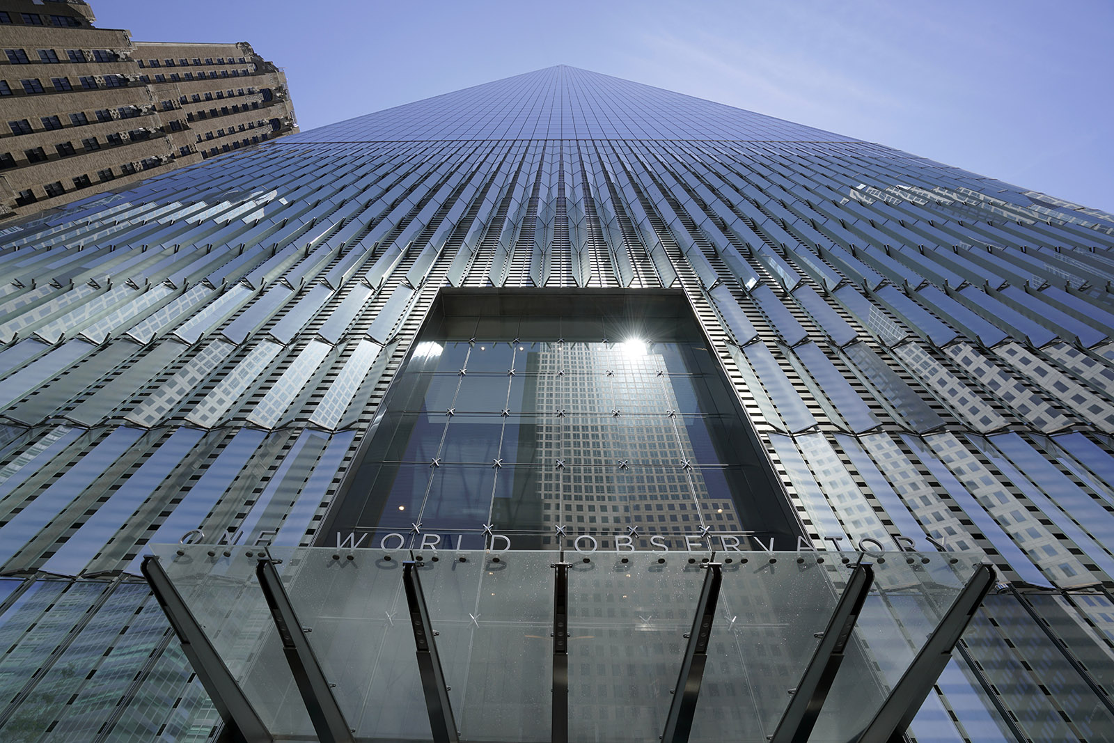 NY 0519 197