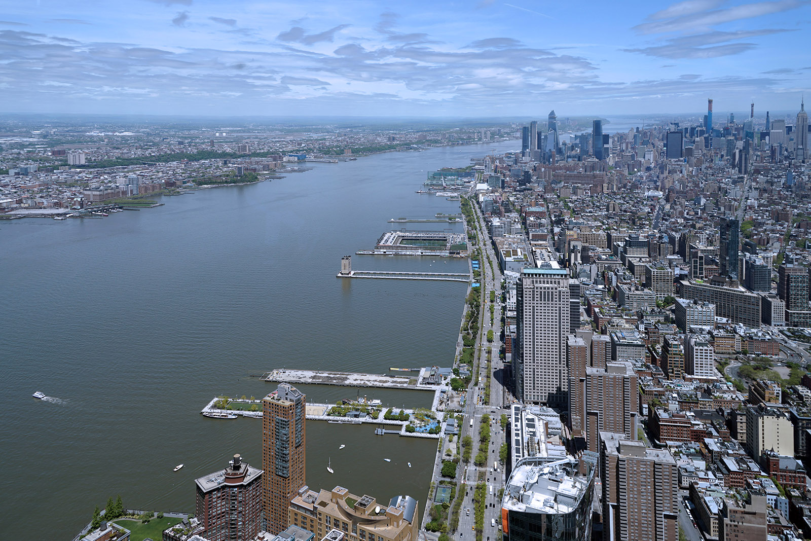 NY 0519 215