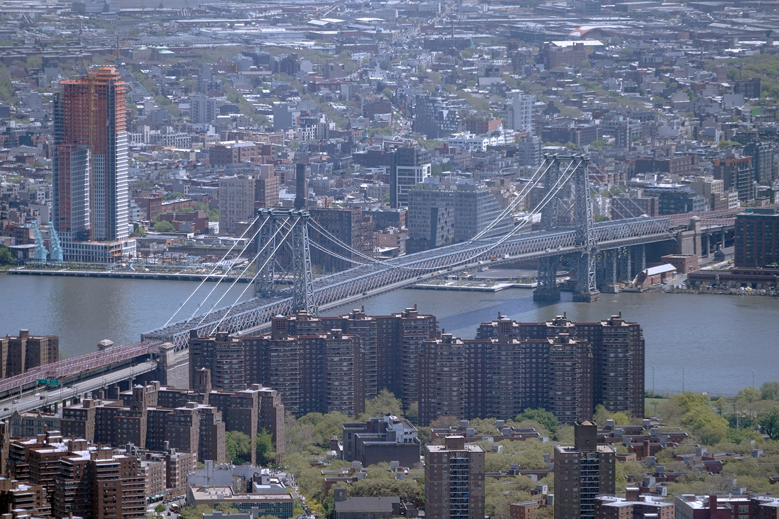 NY 0519 226