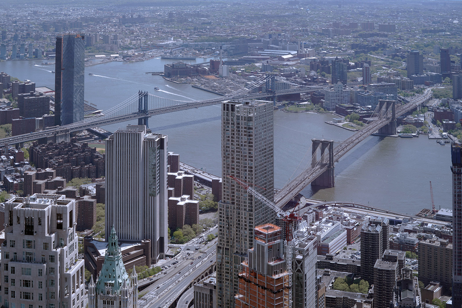 NY 0519 230