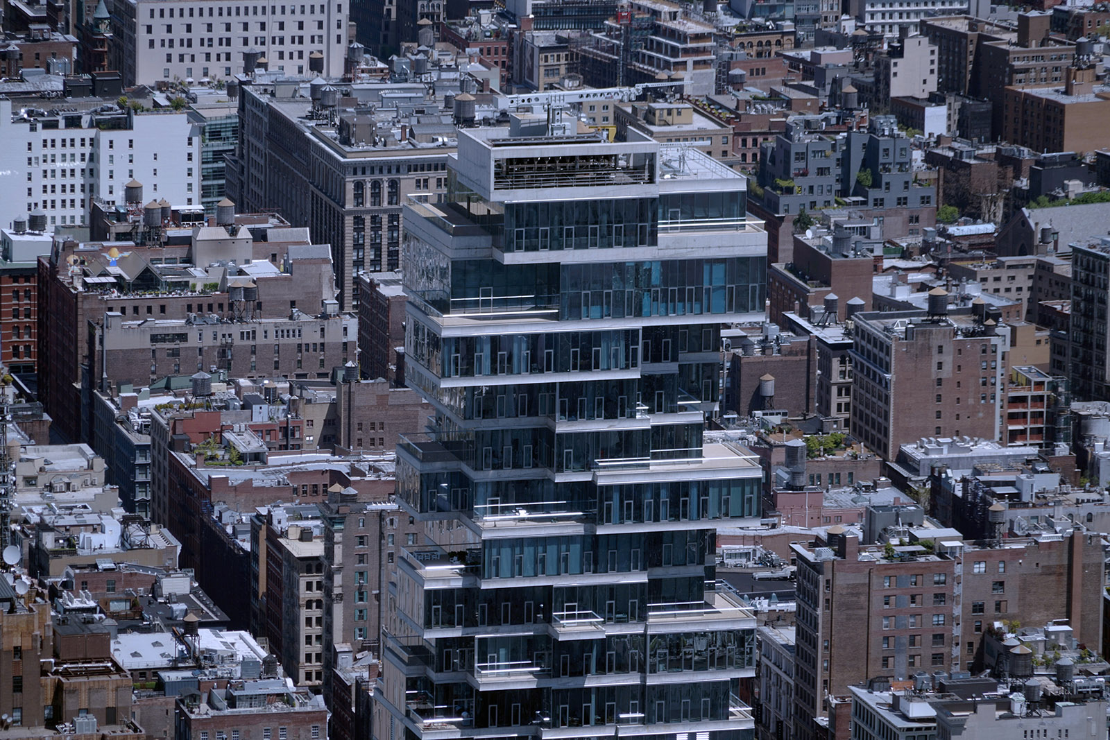 NY 0519 234