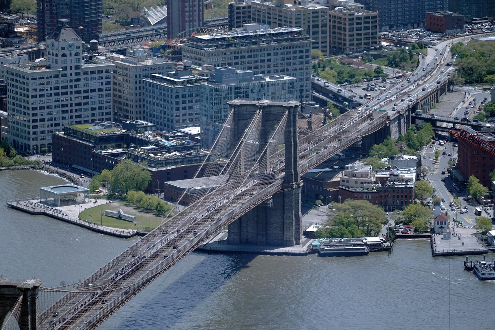 NY 0519 235