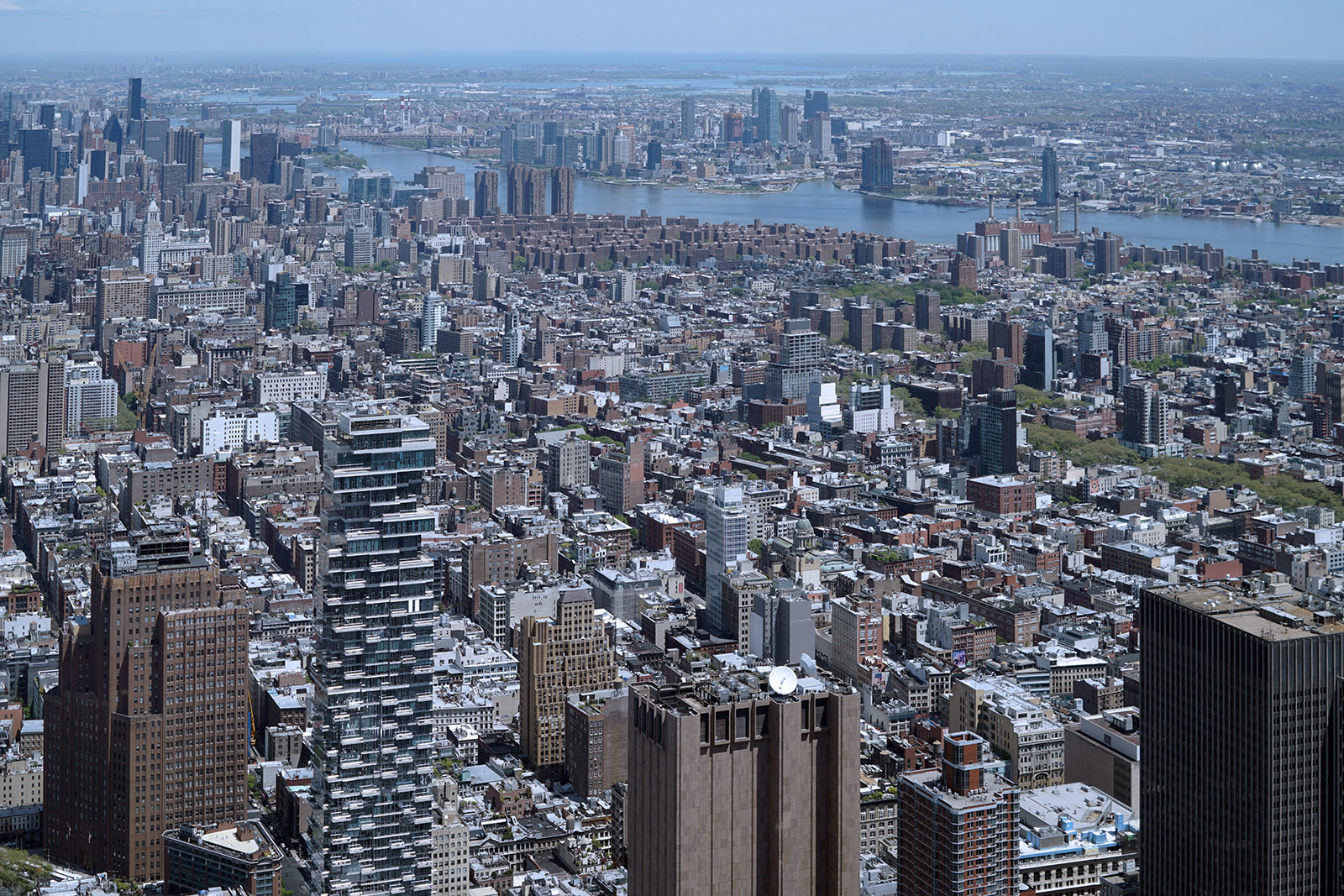 NY 0519 236