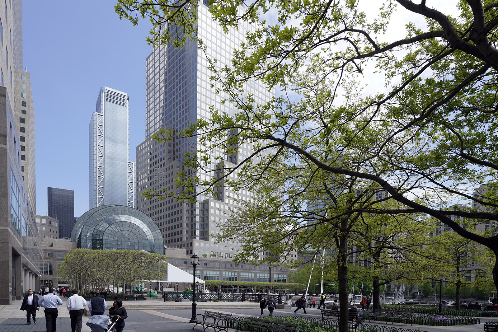 NY 0519 256