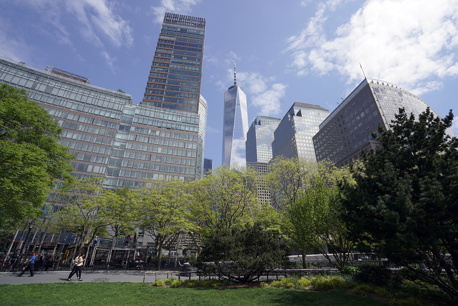 NY 0519 260