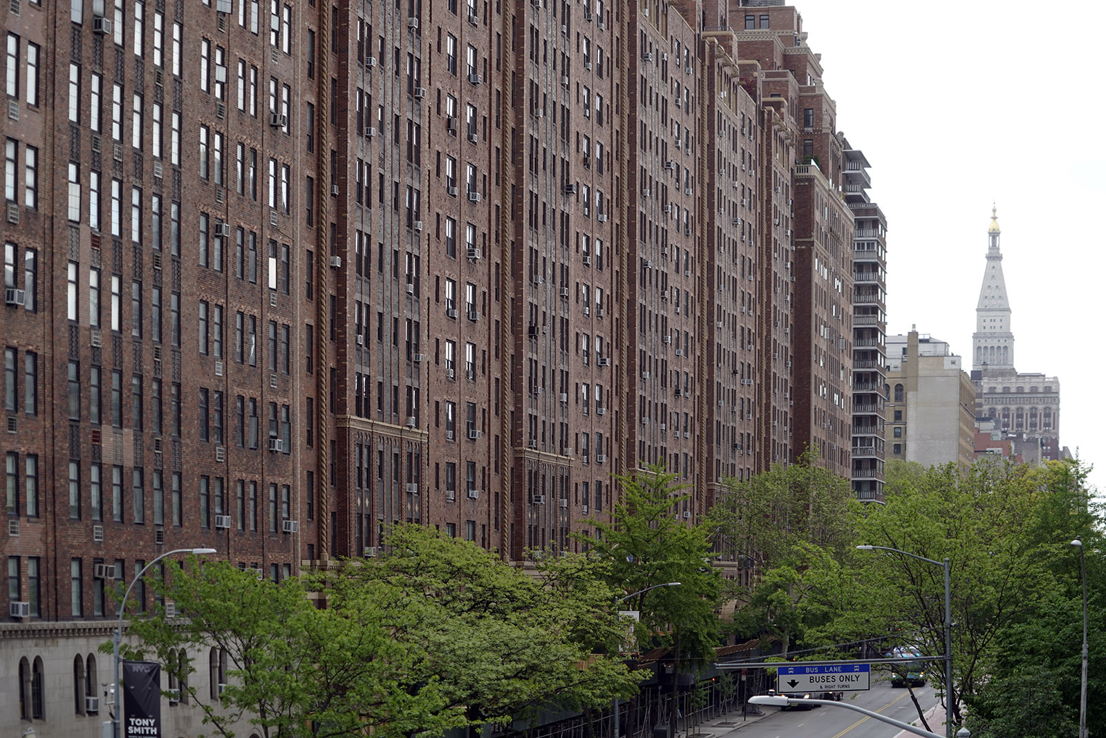 NY 0519 291