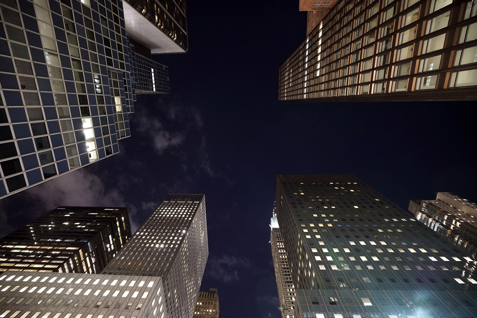 NY 0519 343