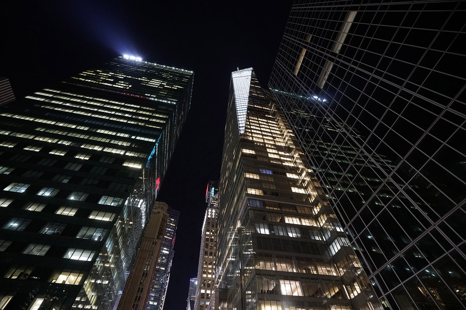 NY 0519 345