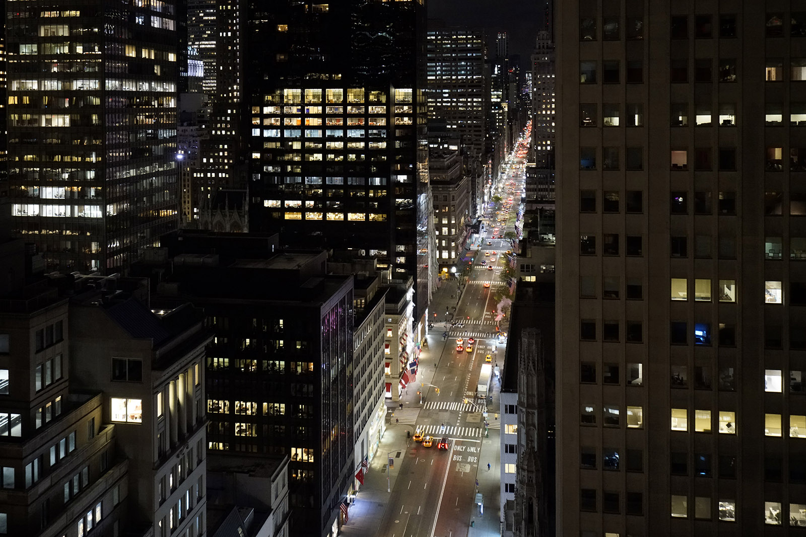 NY 0519 351