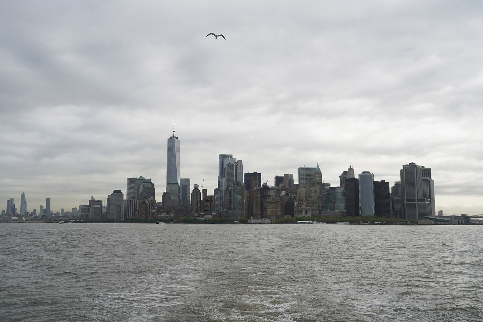 NY 0519 369