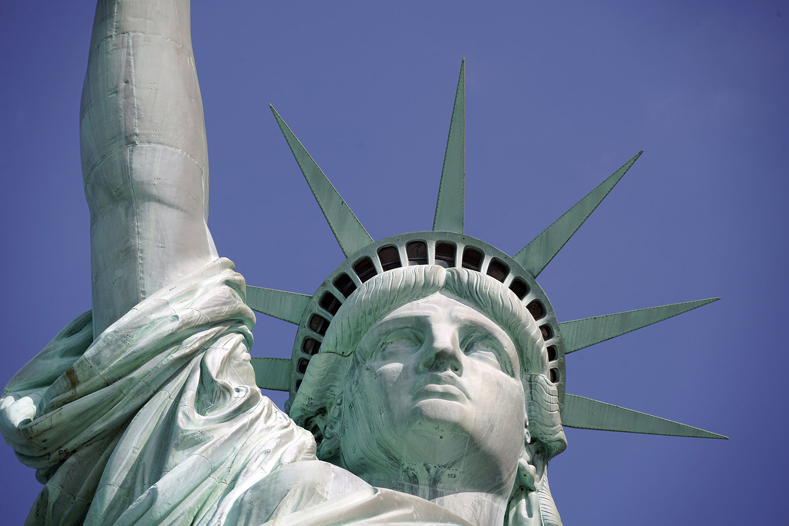 NY 0519 390