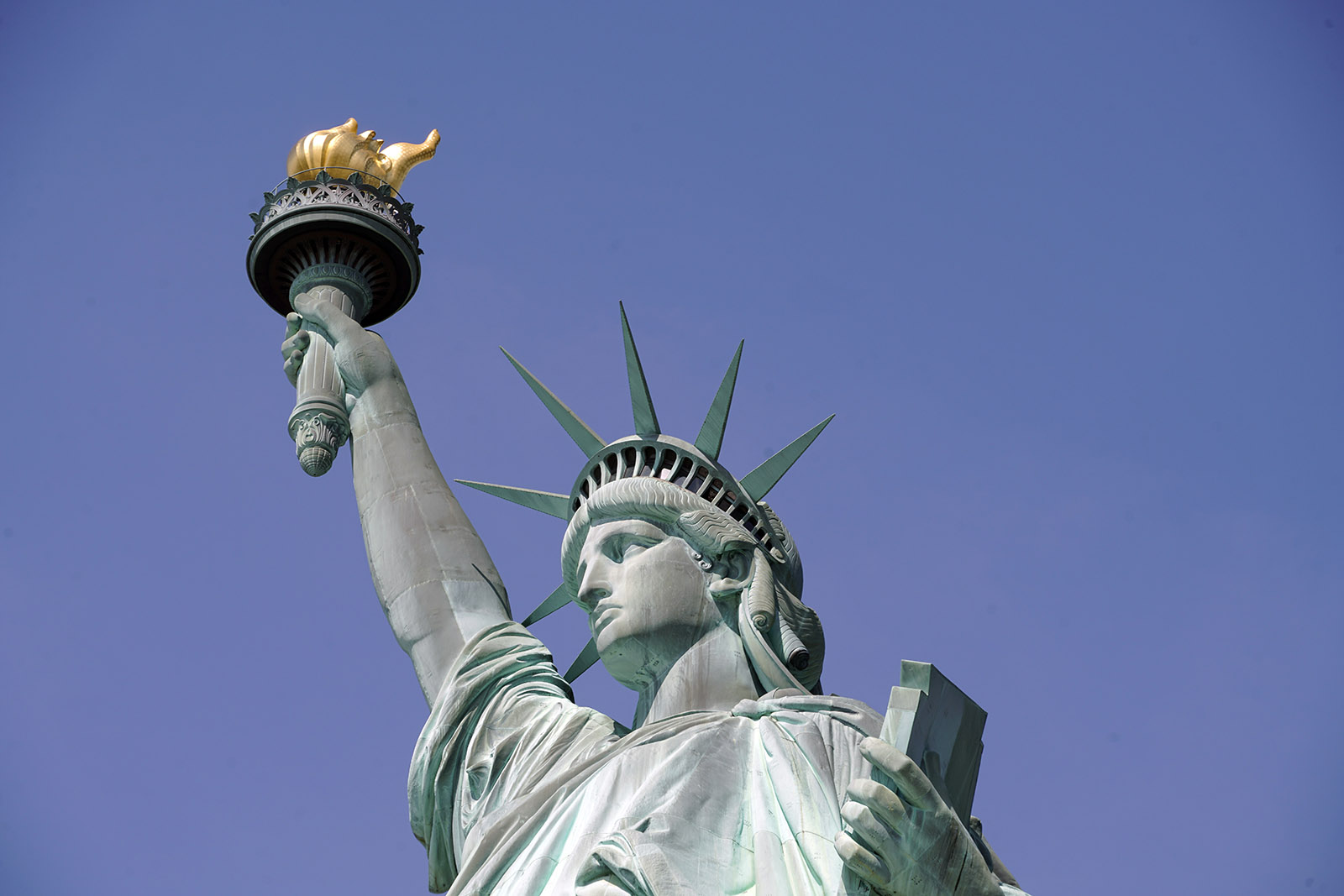NY 0519 395