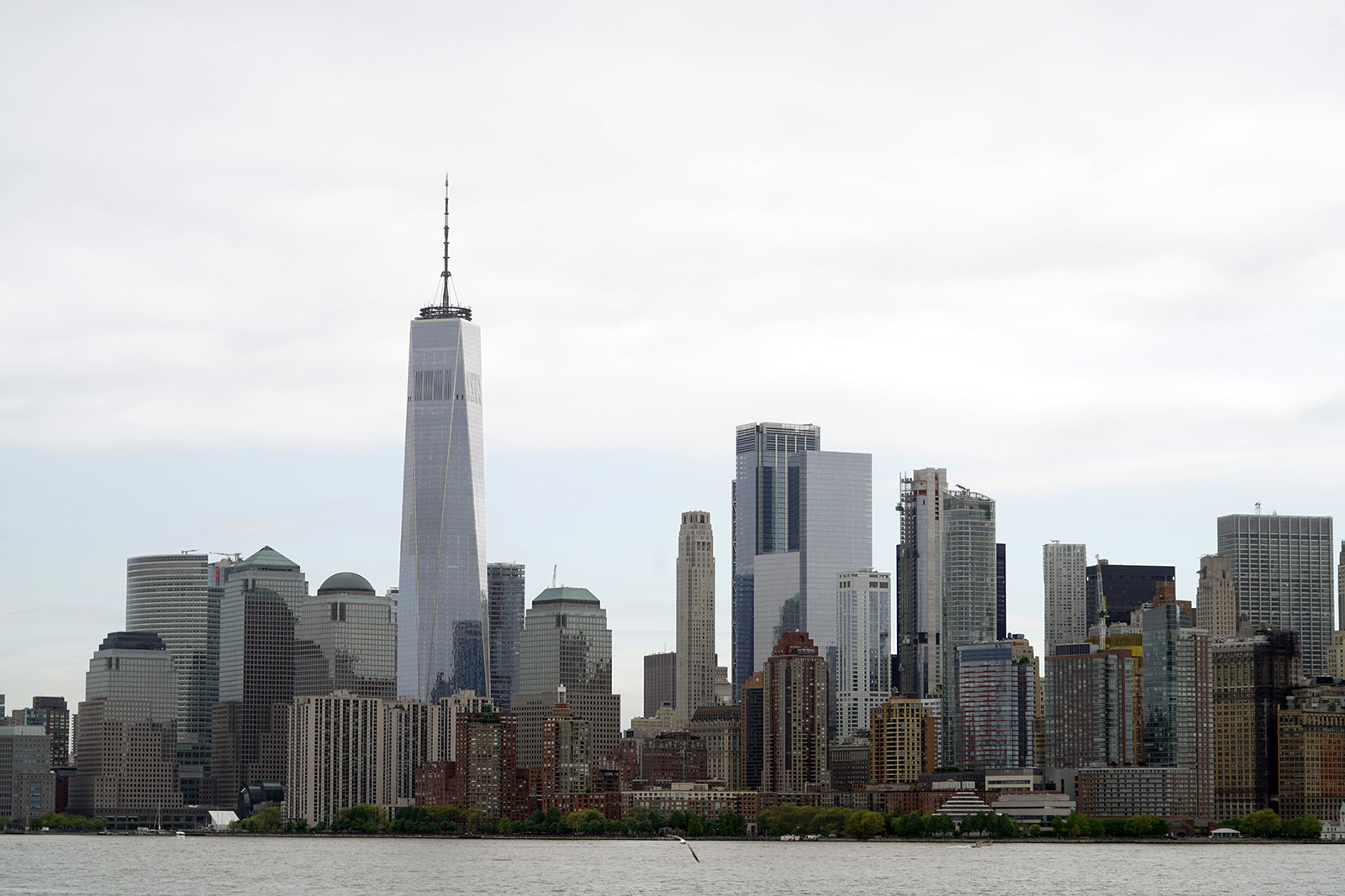 NY 0519 402
