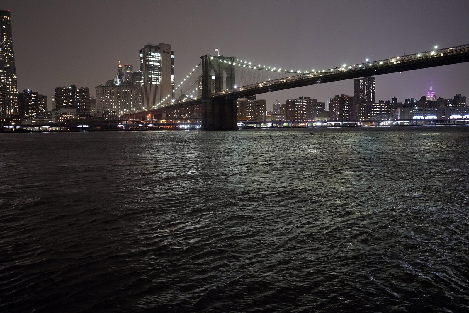 NY 0519 575