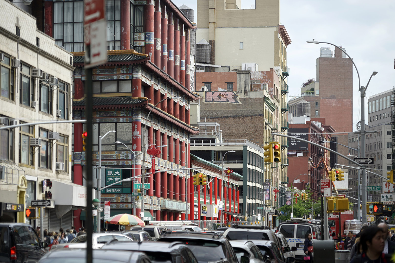 NY 0519 602