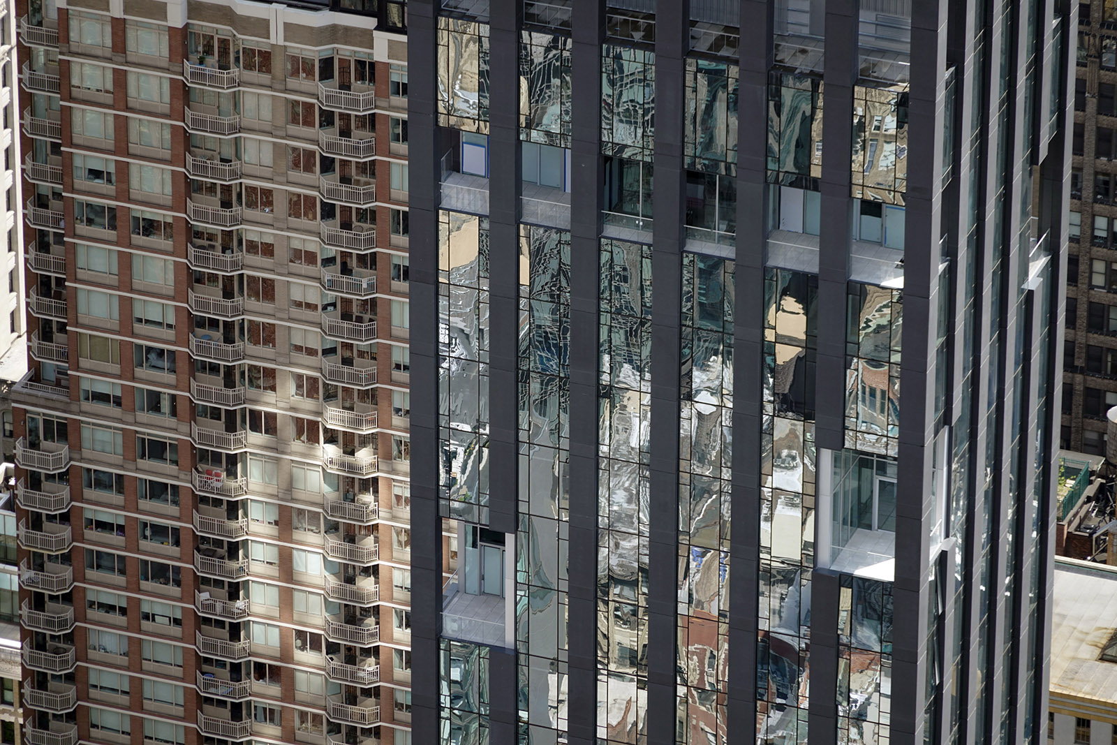 NY 0519 715