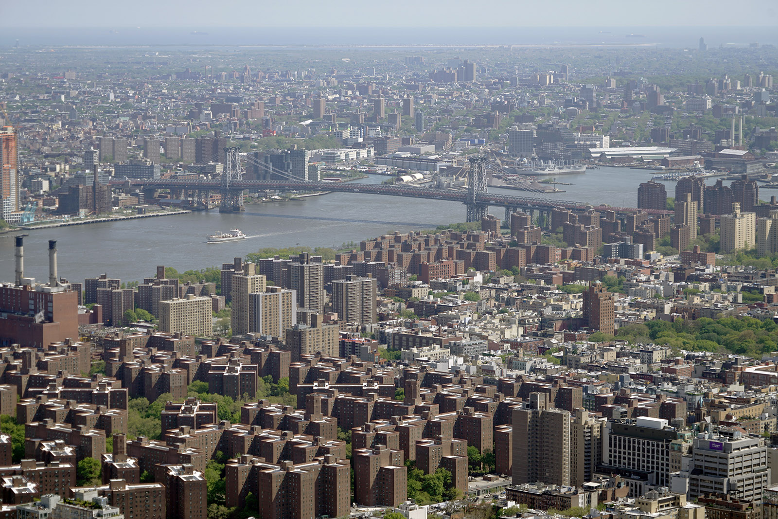 NY 0519 717