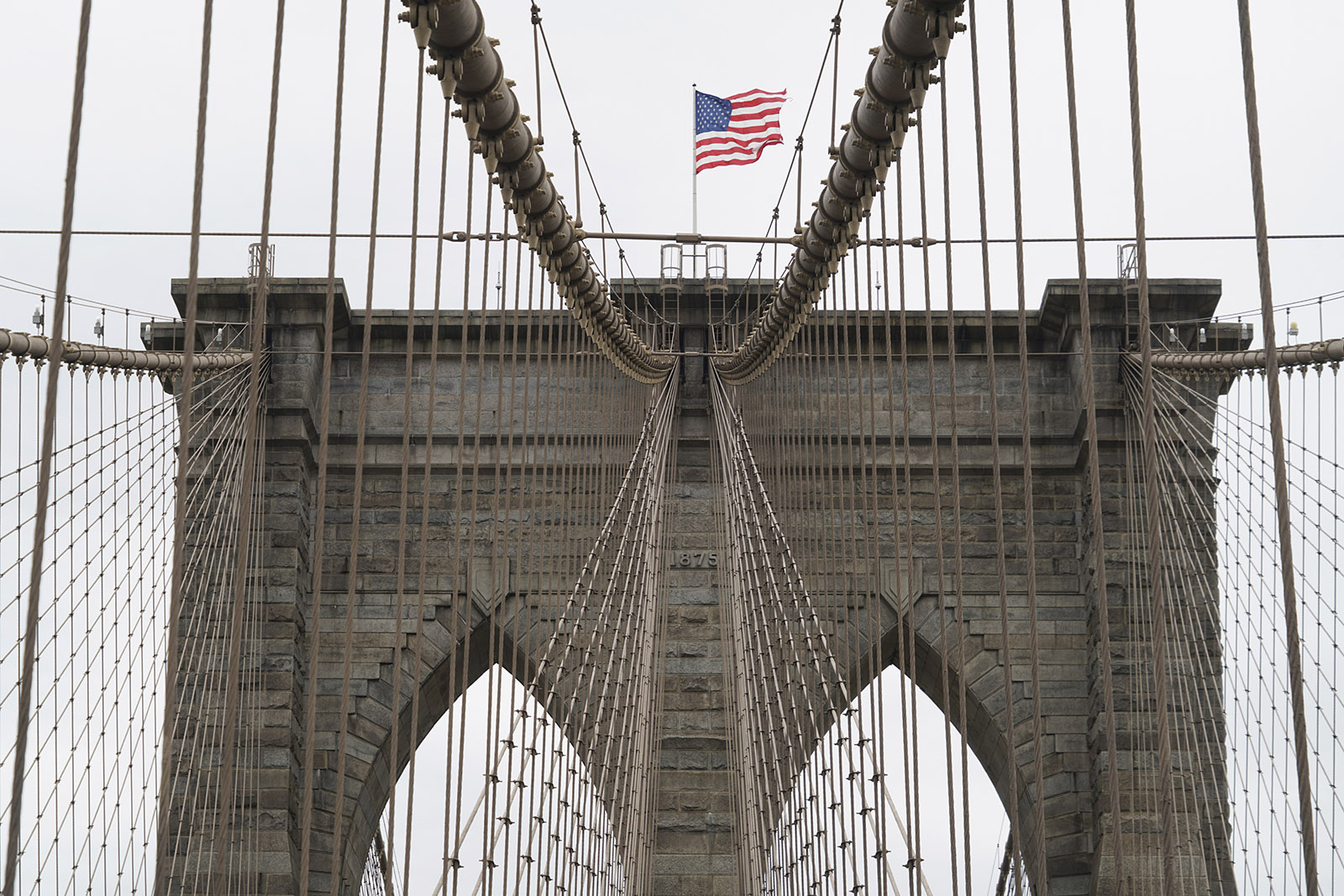 NY 0519 806