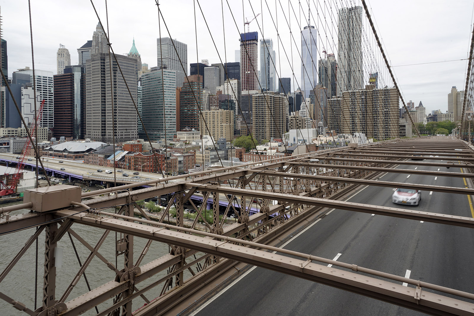NY 0519 808