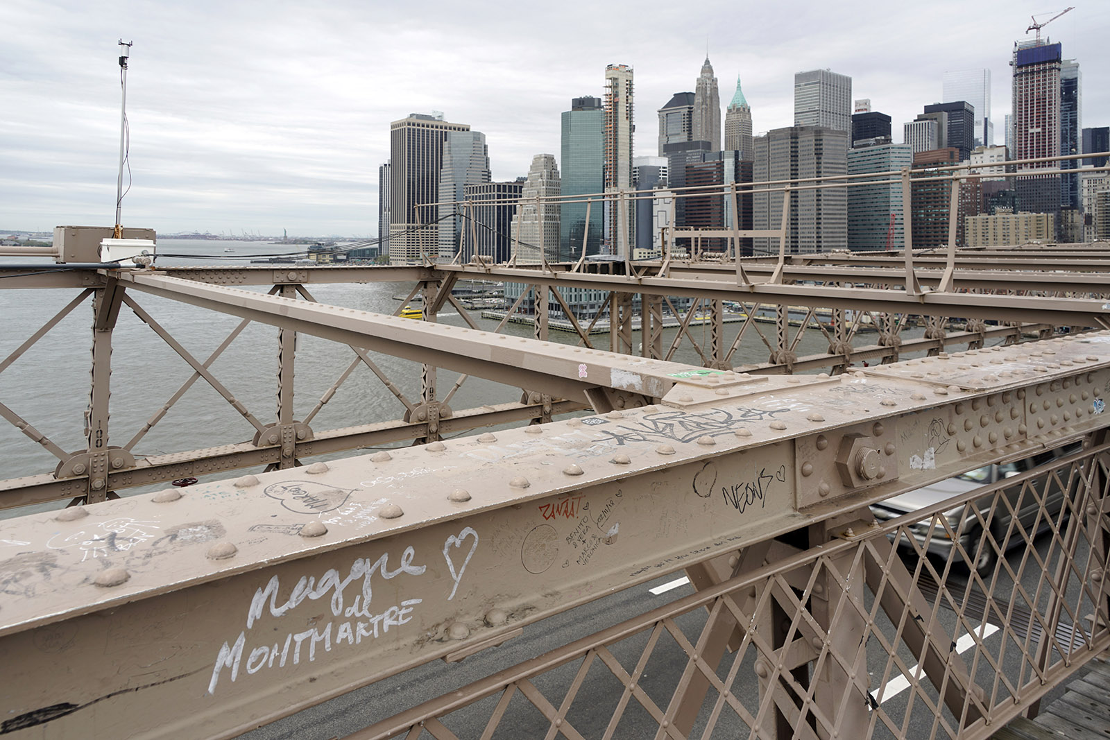 NY 0519 814