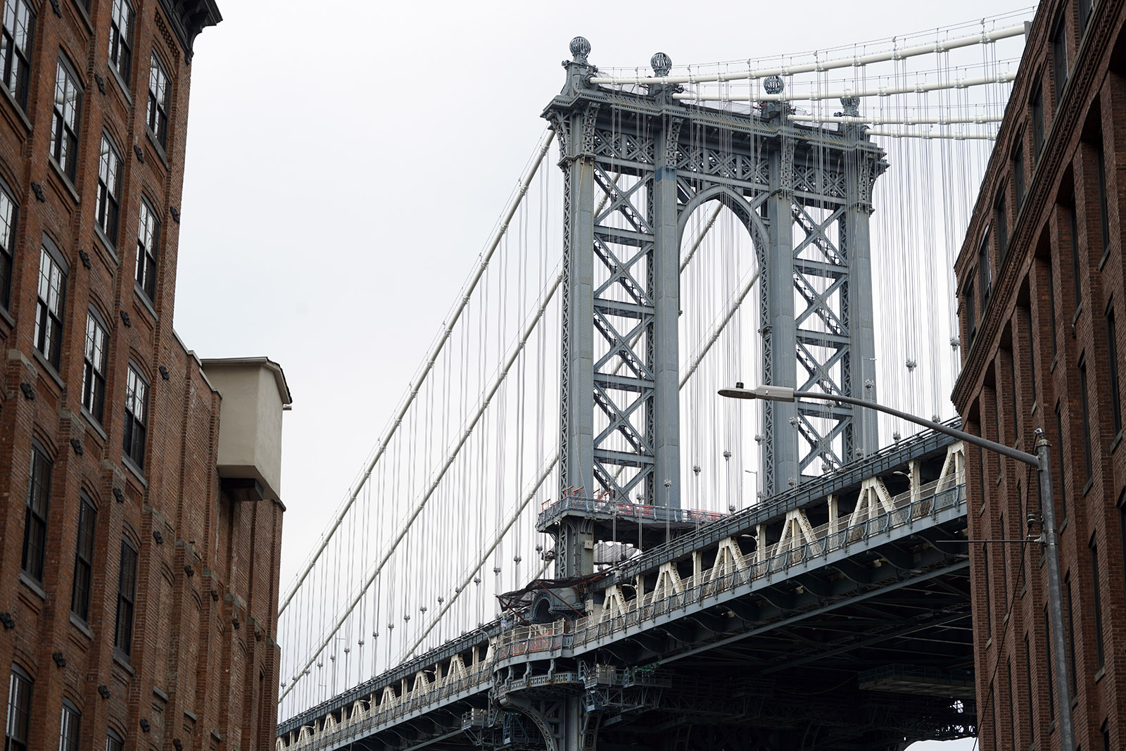 NY 0519 820