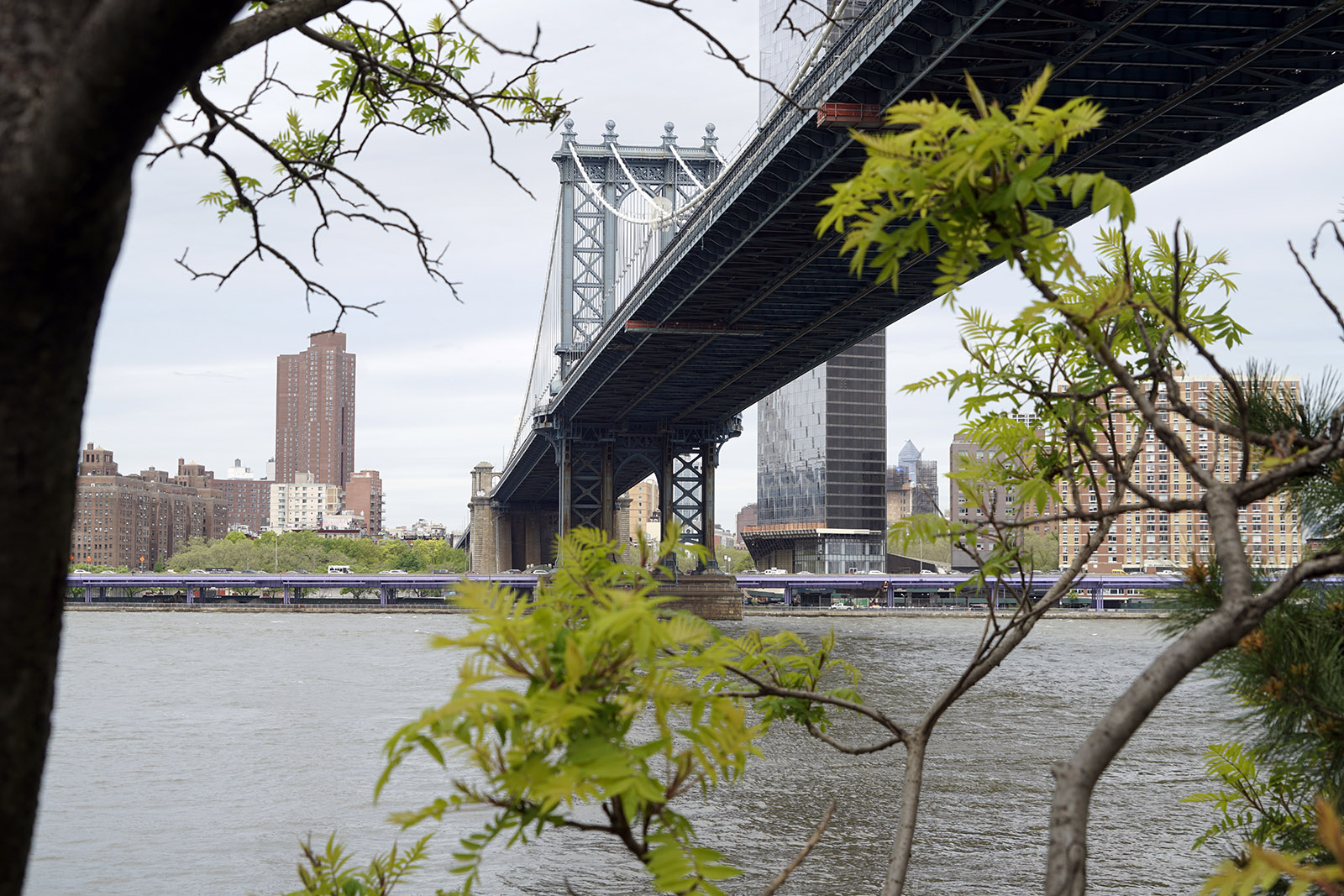 NY 0519 823