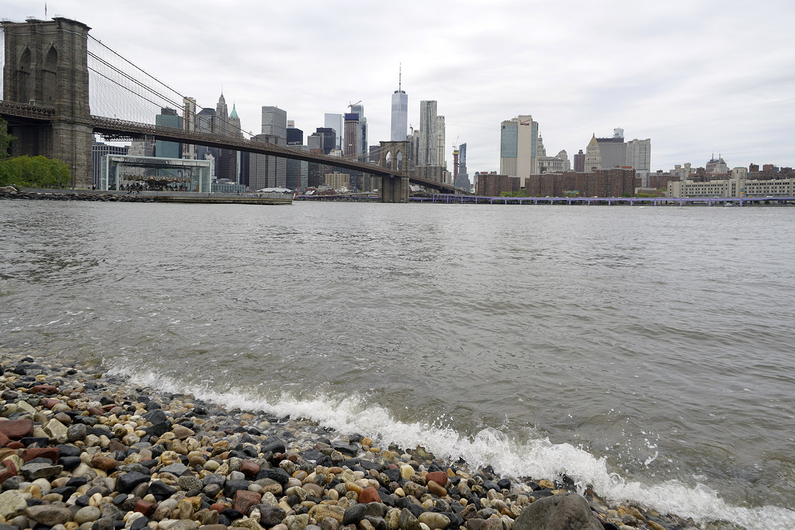 NY 0519 829