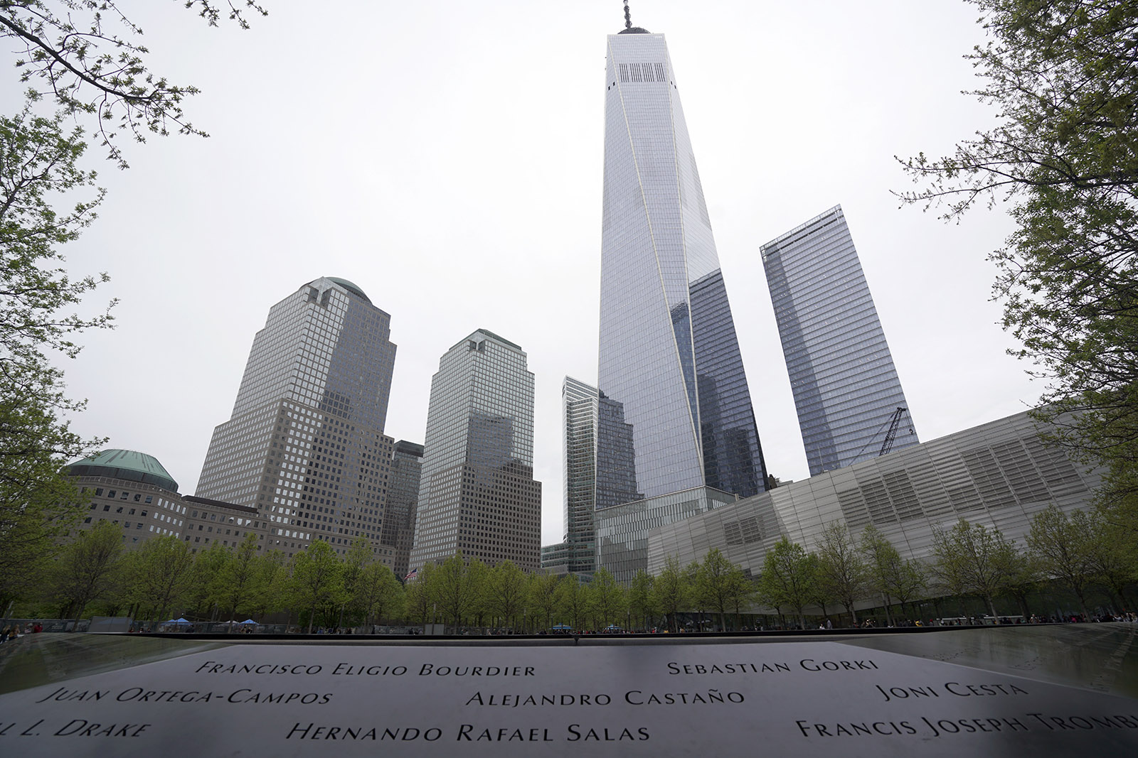 NY 0519 871