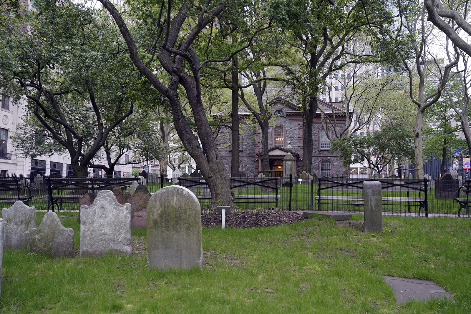 NY 0519 876