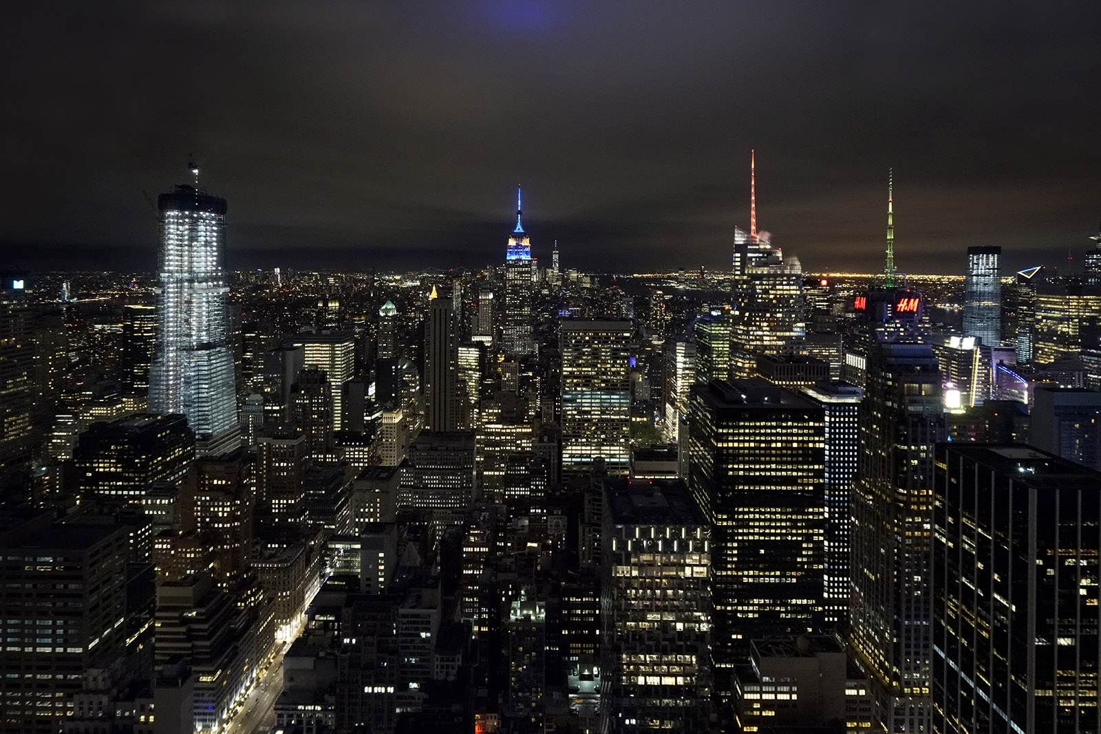 NY 0519 896