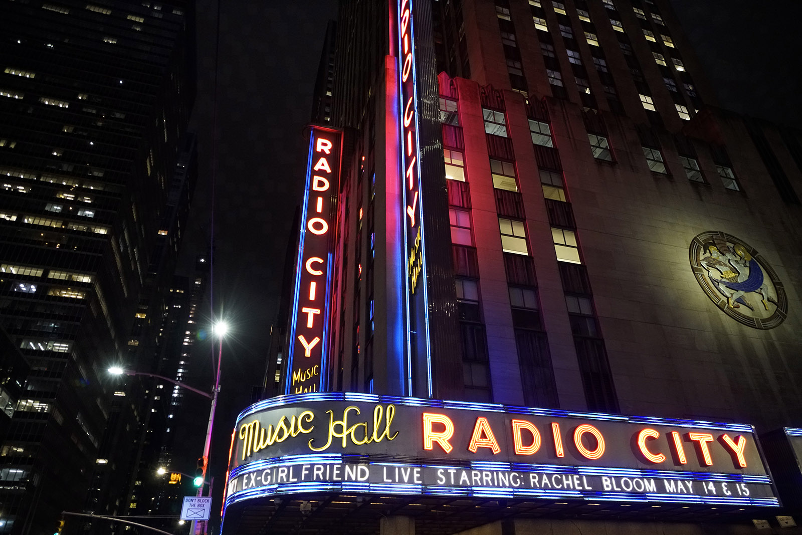 NY 0519 908