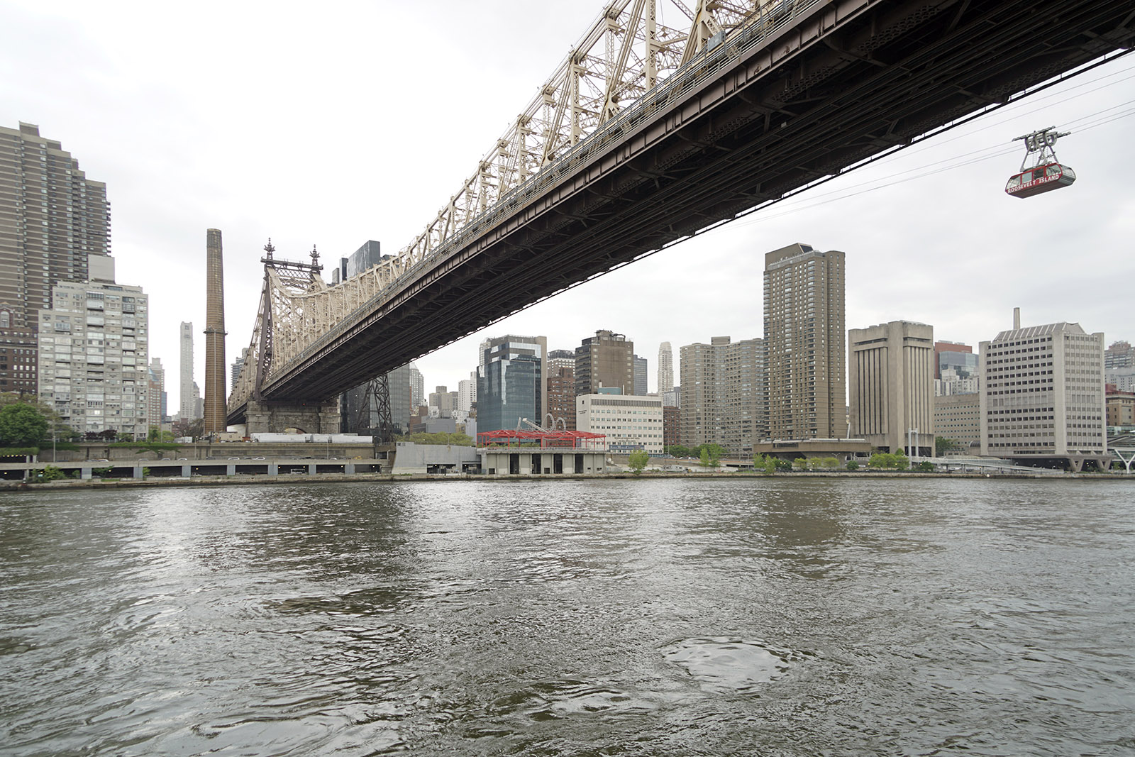 NY 0519 941