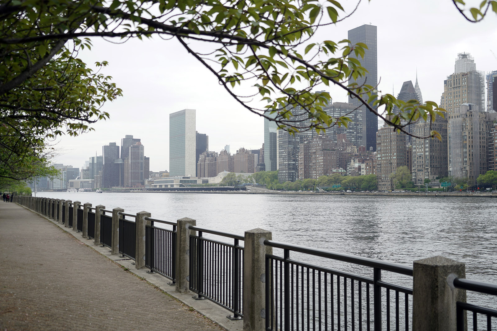 NY 0519 943