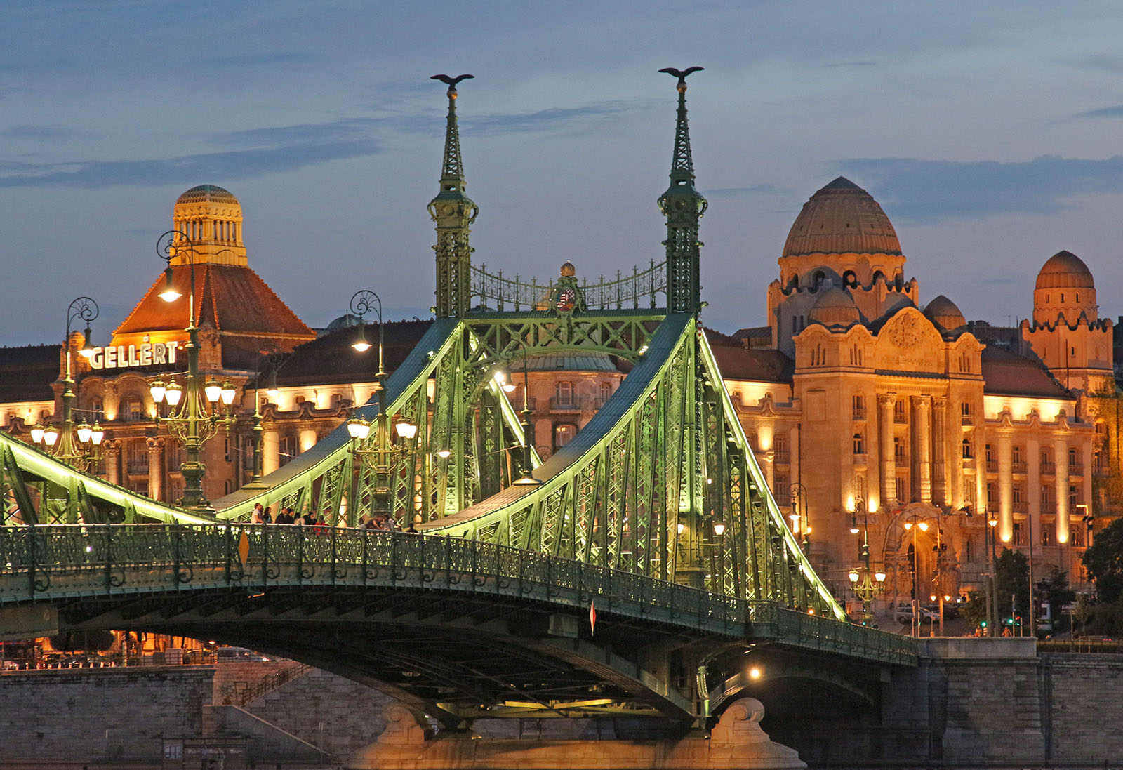 Budapest 018