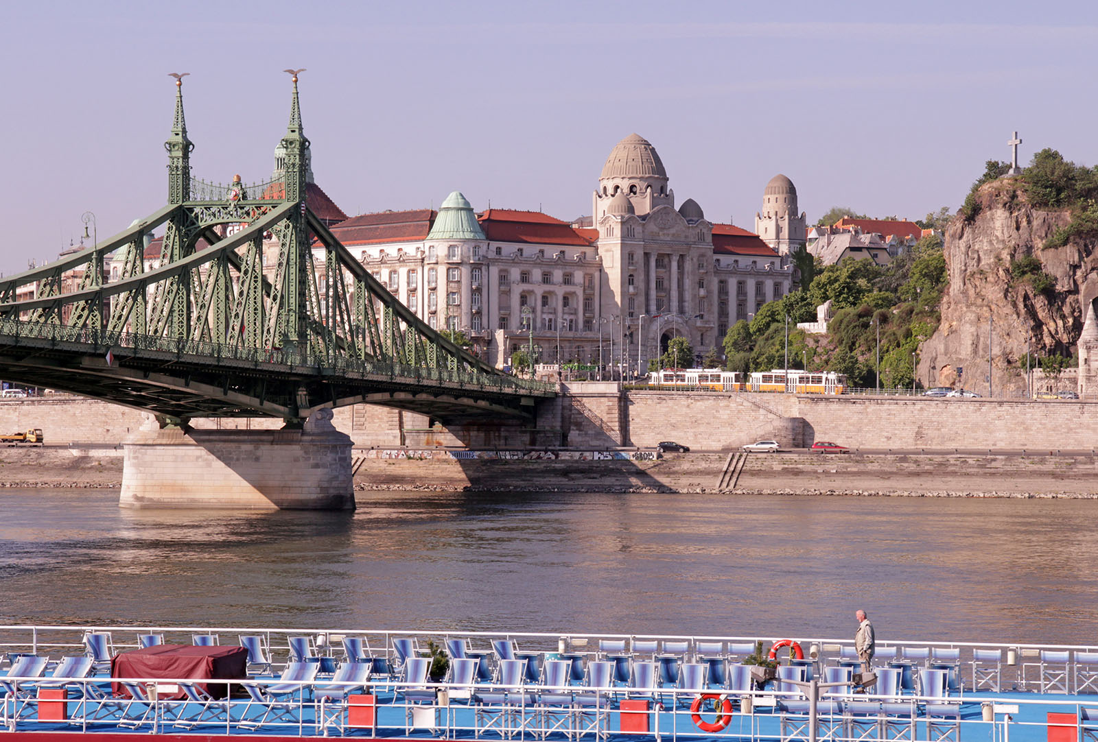 Budapest 083