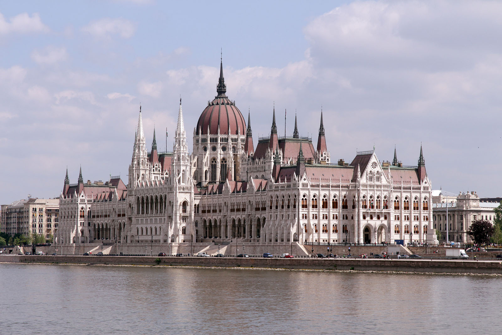 Budapest 089