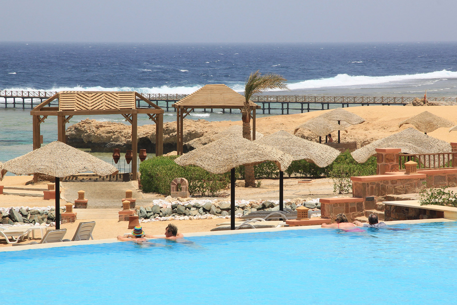 034 Egypte 2011