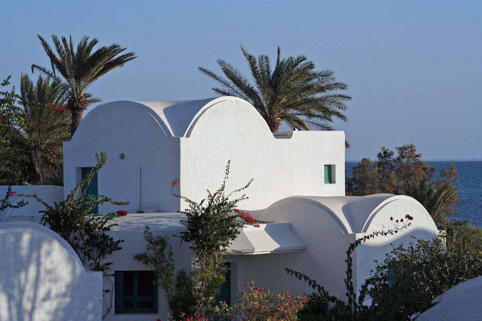 Djerba 011
