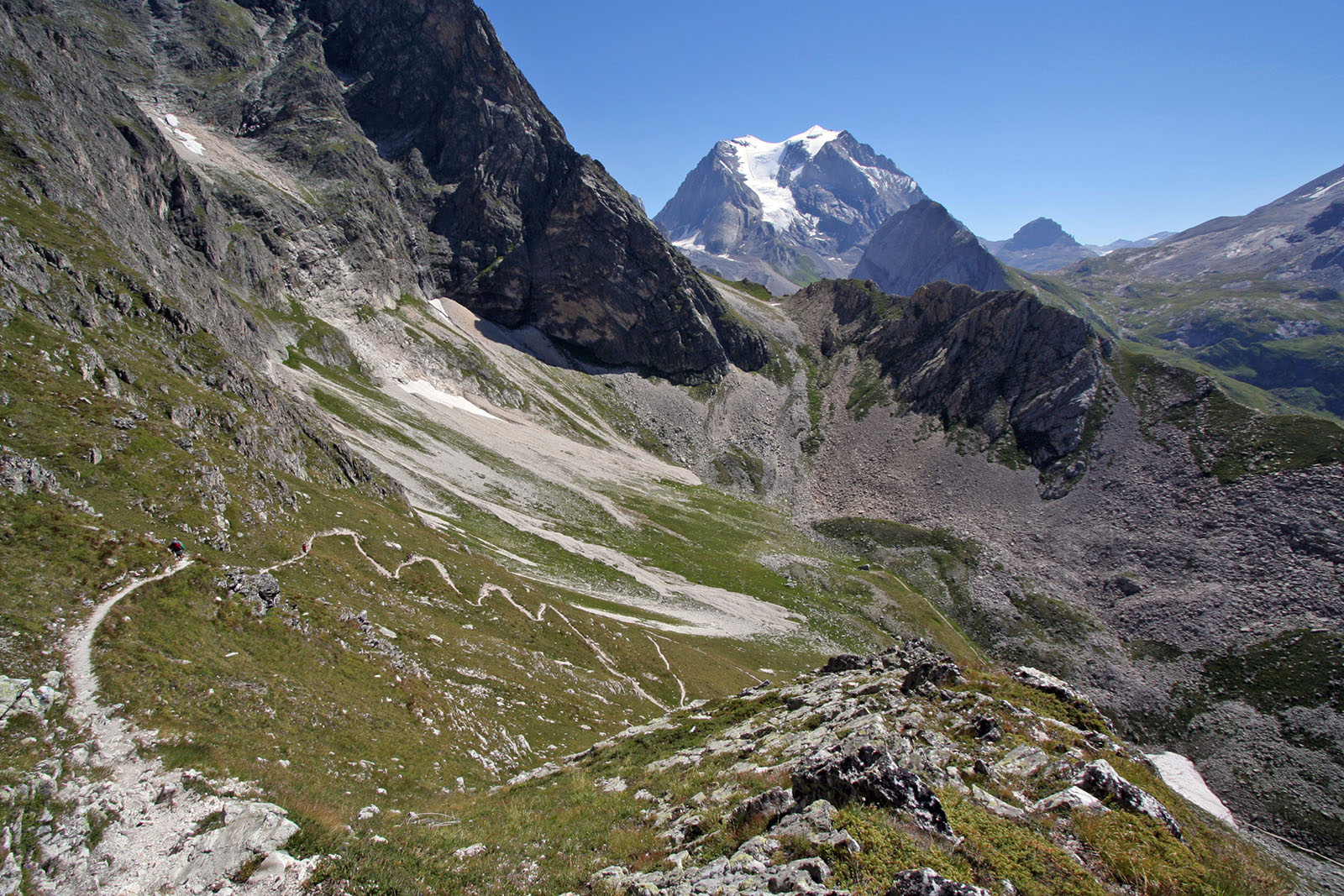 Vanoise 141